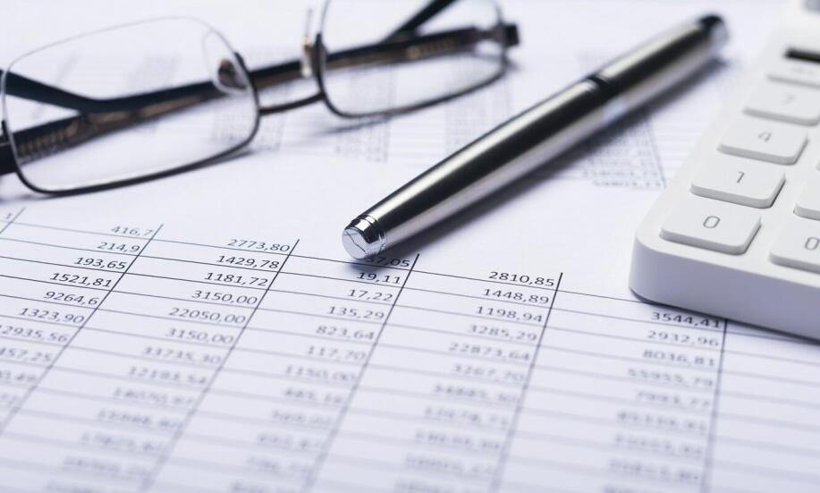 Jakie wymogi formalne musi spełniać zamówienie publiczne?