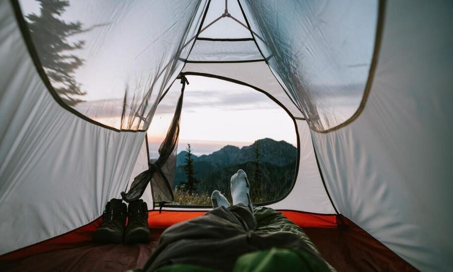 Noclegi w Górach Sowich – komfort i bliskość natury dla każdego turysty!