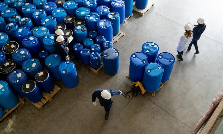 Kluczowe aspekty wynajmu dmuchańców na imprezy dla dzieci