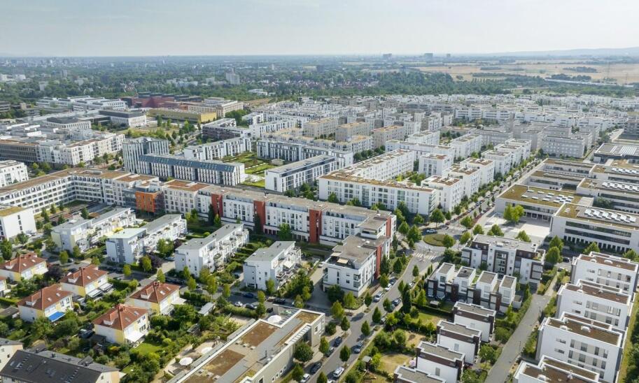 Jakie są zalety zakupu mieszkań pod wynajem w Małopolsce? Jakie są zalety zakupu mieszkań pod wynajem w Małopolsce?