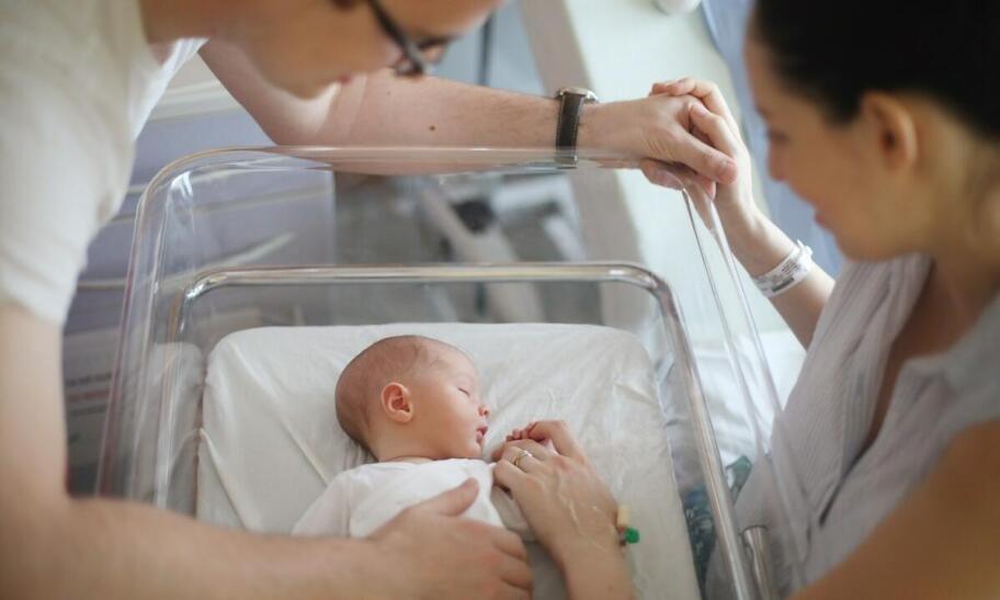 Neonatologia we Wrocławiu: znaczenie współpracy z innymi specjalistami