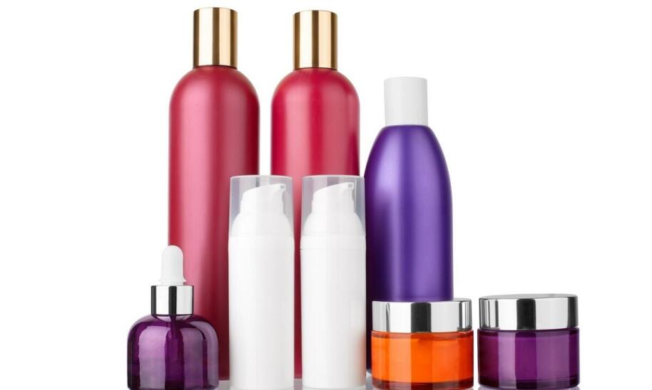 Zmiana koloru włosów - jak przygotować się do takiej decyzji?