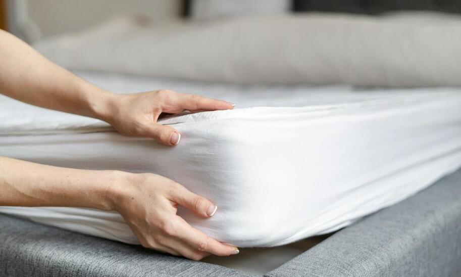 Jakie są zalety materaca piankowego 90x200 w porównaniu do tradycyjnych modeli?