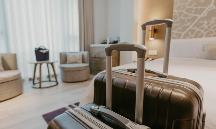 Dlaczego warto wybrać apartament na dłuższy pobyt? Dlaczego warto wybrać apartament na dłuższy pobyt?