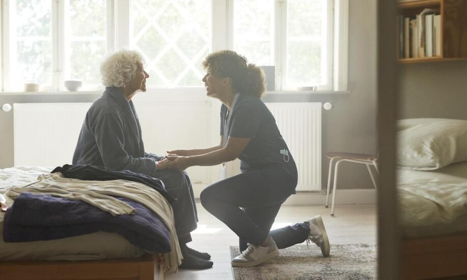 Co wyróżnia kompleksowe usługi home assistance na rynku? Co wyróżnia kompleksowe usługi home assistance na rynku?
