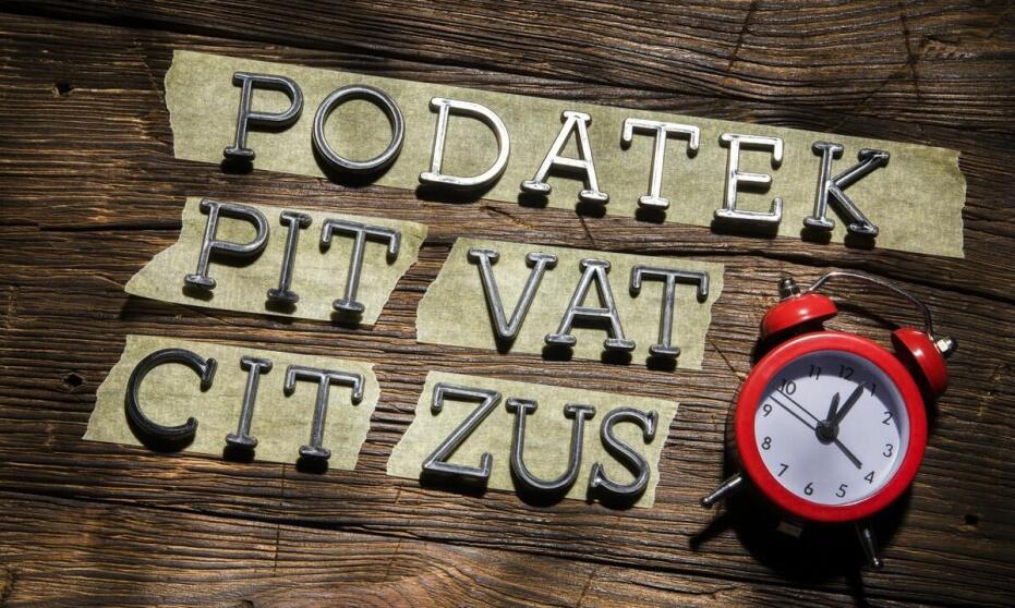 Kalendarz podatnika – jak dostosować swoje działania do ważnych terminów?