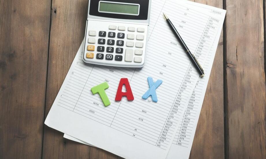 Prowadzenie ksiąg przychodów i rozchodów a ryczałt – co warto wiedzieć?