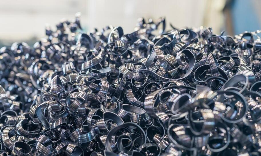 Jakie korzyści niesie ze sobą recykling aluminium dla środowiska? Jakie korzyści niesie ze sobą recykling aluminium dla środowiska?