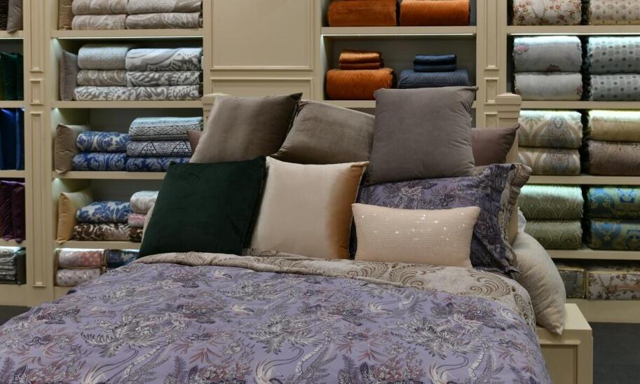 Jakie innowacje technologiczne w materacach mogą poprawić jakość snu?