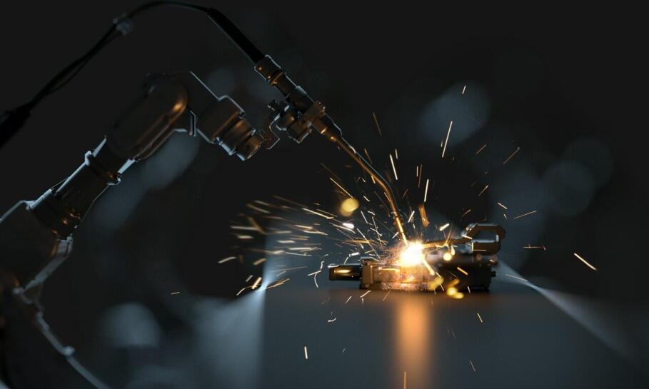 Jakie są zalety zakupu drutu spawalniczego o wadze 15 kg?