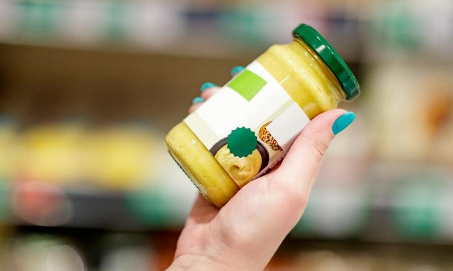 W jaki sposób etykiety wielowarstwowe mogą poprawić doświadczenia klientów?