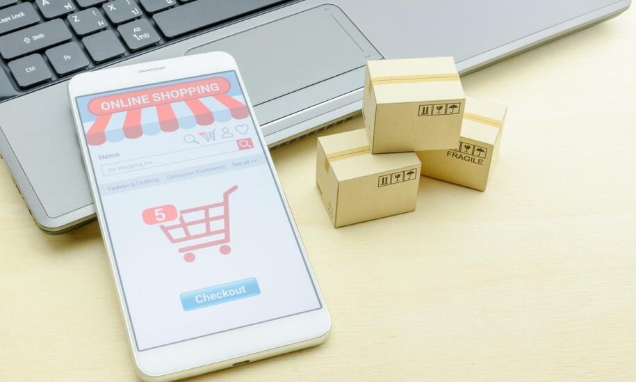Jakie modele akumulatorów ciężarowych są dostępne w sprzedaży online?