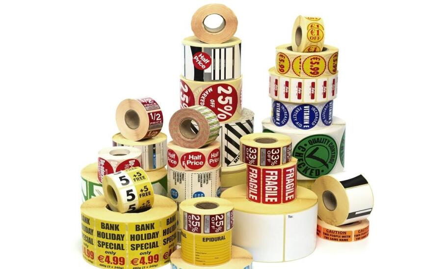 Jak projektować etykiety, które przyciągną uwagę klientów w branży spożywczej?