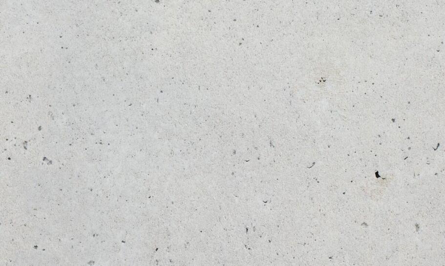 Jak beton B20 wpływa na trwałość konstrukcji budowlanych?