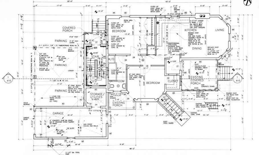 Jak przygotować się do montażu instalacji wodno-kanalizacyjnych w nowym budynku?