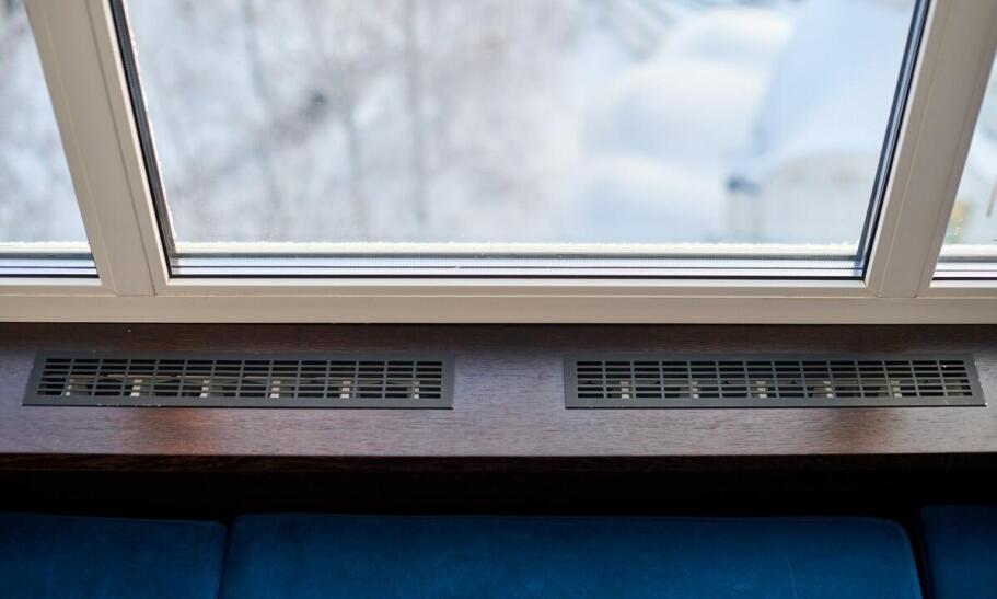 Dlaczego wentylatory do autobusów są kluczowe dla efektywności klimatyzacji? Dlaczego wentylatory do autobusów są kluczowe dla efektywności klimatyzacji?