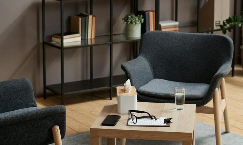 Jakie korzyści płyną z psychologicznej terapii indywidualnej dla uzależnionych?