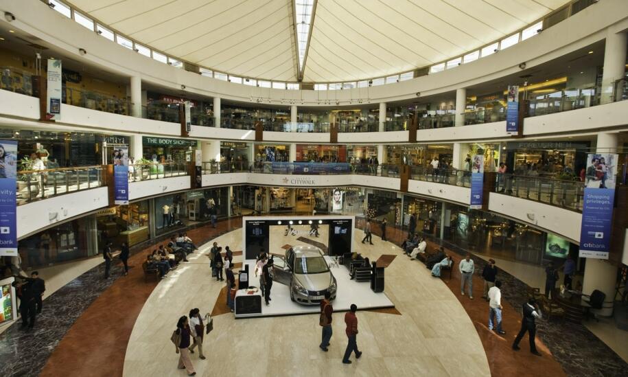 Outlet dekoracje – jak znaleźć idealne akcesoria do swojego wnętrza? Outlet dekoracje – jak znaleźć idealne akcesoria do swojego wnętrza?