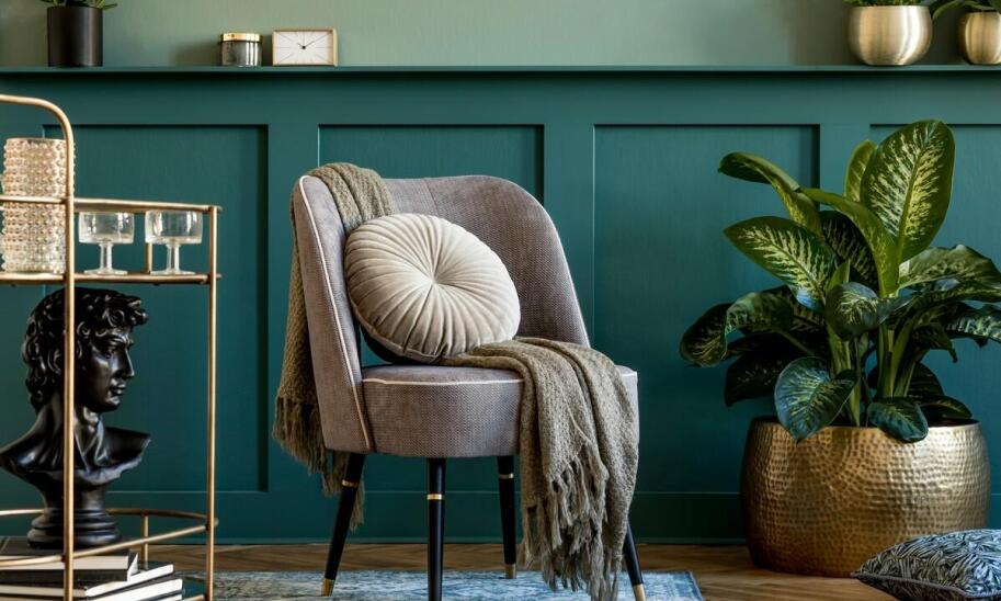 Jakie korzyści płyną z psychoterapii indywidualnej w trudnych momentach życia?