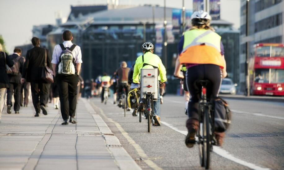 Dobra firma zajmująca się transportem i spedycją - czym się wyróżnia? Dobra firma zajmująca się transportem i spedycją - czym się wyróżnia?