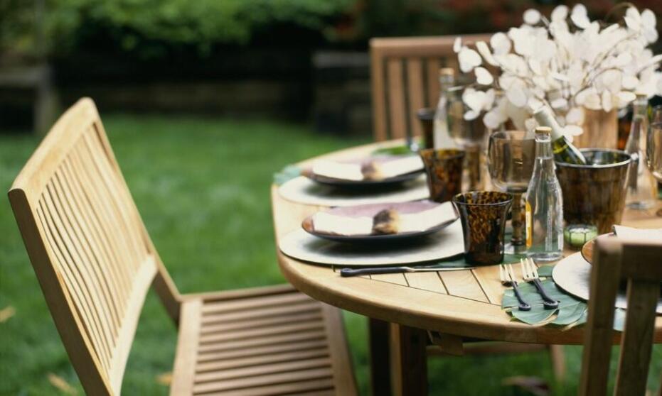 Jakie są opinie naszych gości o restauracji w Siedlcach?