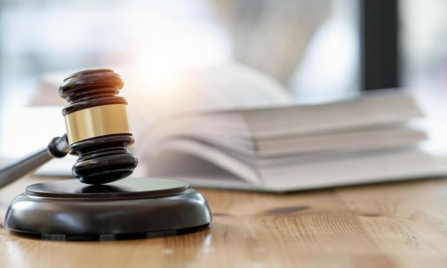 Dlaczego warto korzystać z pomocy prawnej przy ubieganiu się o alimenty?