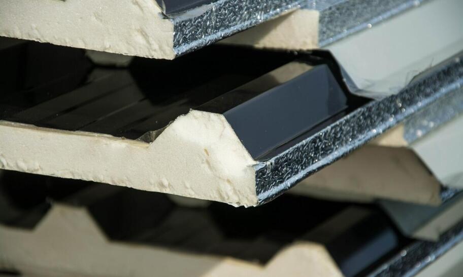 Wpływ jakości materiałów na efektywność ekologicznego ocieplania domu Wpływ jakości materiałów na efektywność ekologicznego ocieplania domu