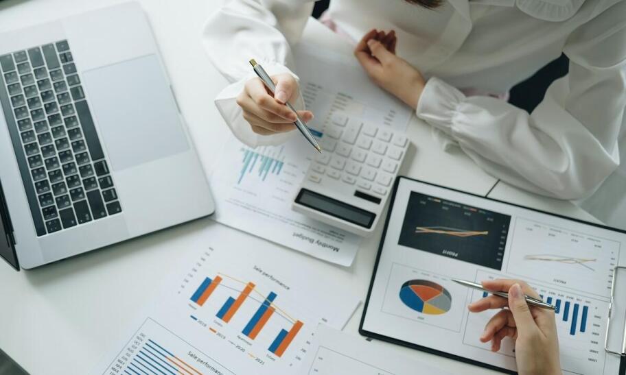 Jakie usługi oferuje doradca podatkowy dla właścicieli małych firm? Jakie usługi oferuje doradca podatkowy dla właścicieli małych firm?