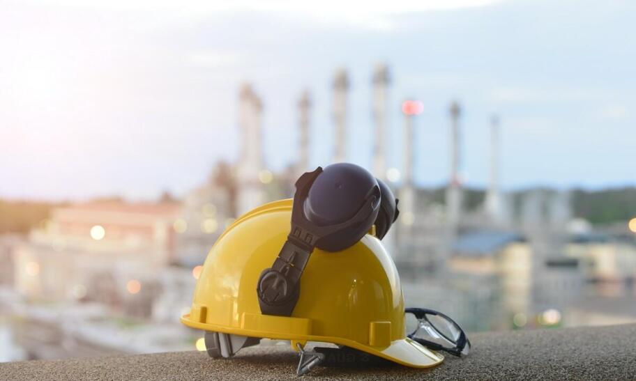 Szkolenia BHP online - jakie są dostępne opcje cenowe? Szkolenia BHP online - jakie są dostępne opcje cenowe?