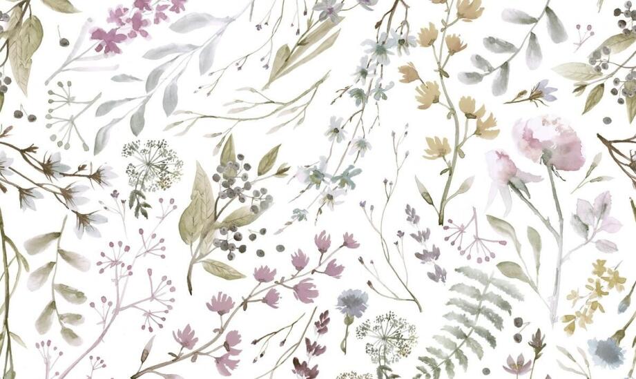 Jak szybko można otrzymać zaproszenia ślubne przy ekspresowej realizacji?