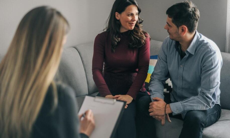 Co to jest mediacja i jak może pomóc w sporach rodzinnych?