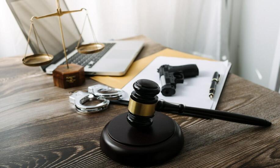 Jakie konsekwencje niesie za sobą niewłaściwe zastosowanie obrony koniecznej?