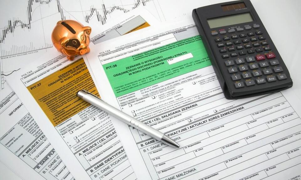 Co musi wiedzieć przedsiębiorca o składkach na ubezpieczenia społeczne?