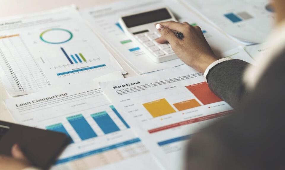 Jak firma audytorska może pomóc w optymalizacji podatkowej?