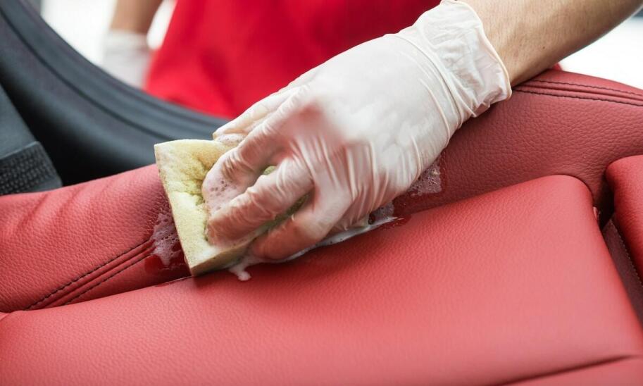 Jakie są zalety korzystania z usług lokalnych specjalistów w Mińsku Mazowieckim?