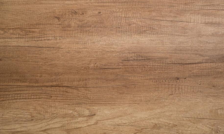 Blaty drewniane a ekologia – dlaczego warto wybierać naturalne materiały?