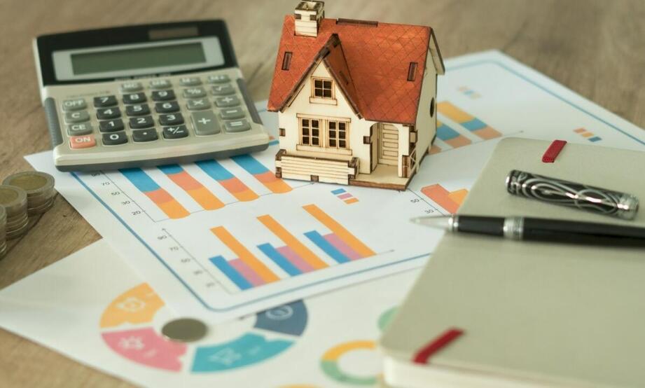 Jakie dokumenty są niezbędne do rozpoczęcia procesu restrukturyzacji zadłużeń?