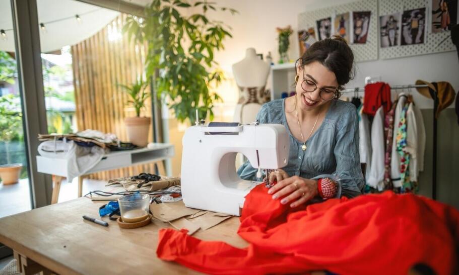 Jak dbać o odzież rowerową, aby służyła przez długi czas?