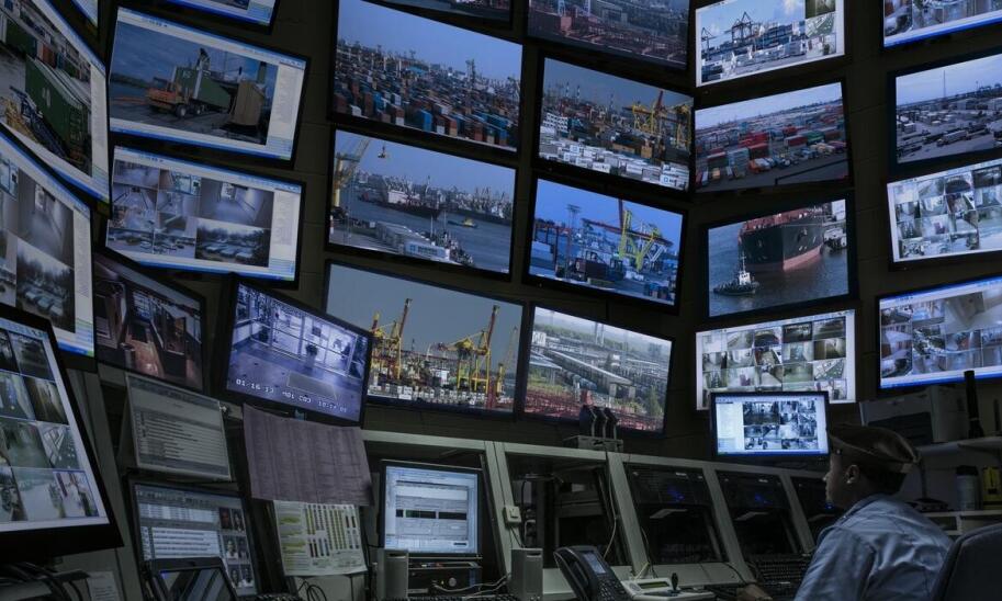 Rola technologii w usprawnieniu procesu eksportu do Izraela – innowacje, które warto znać Rola technologii w usprawnieniu procesu eksportu do Izraela – innowacje, które warto znać