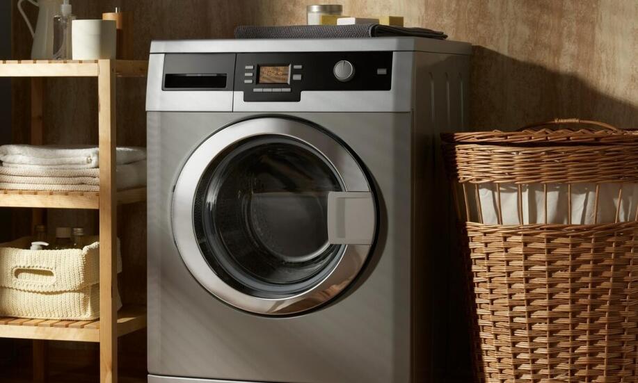 Jakie korzyści przynosi pranie verticali w domach i biurach?