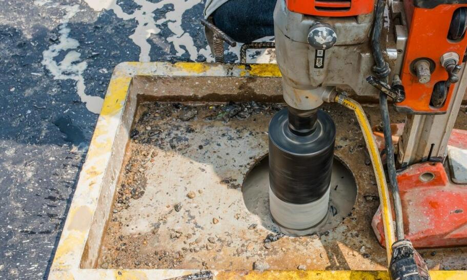 Przewierty w betonie we Wrocławiu: jakie technologie są najskuteczniejsze? Przewierty w betonie we Wrocławiu: jakie technologie są najskuteczniejsze?