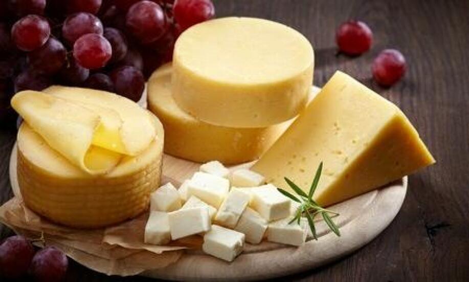 Sery salami – smak i jakość z OSM Limanowa Sery salami – smak i jakość z OSM Limanowa