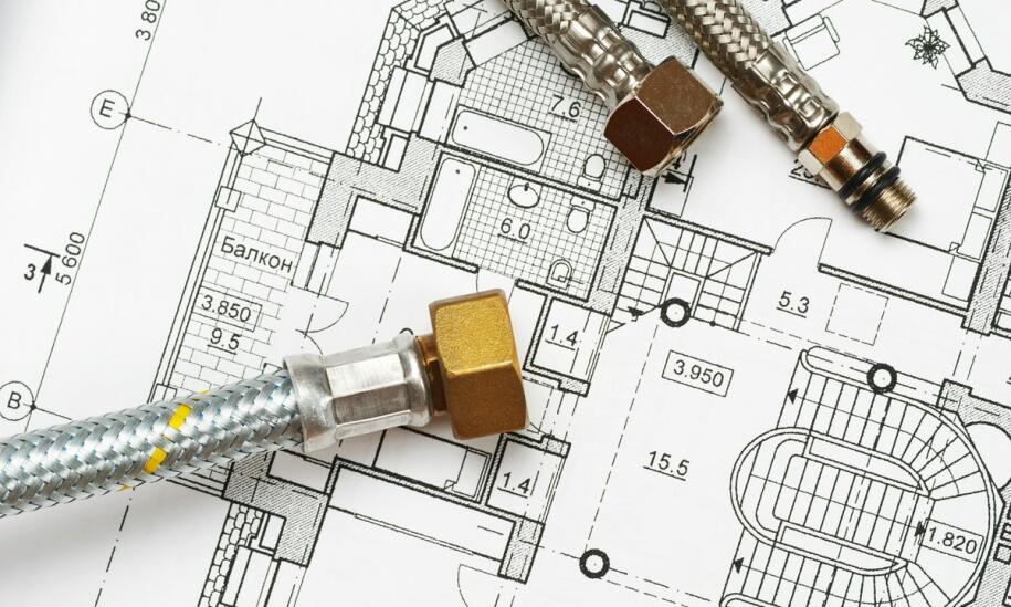 W jaki sposób biuro projektowe wspiera klientów w uzyskiwaniu pozwoleń na budowę instalacji sanitarnych? W jaki sposób biuro projektowe wspiera klientów w uzyskiwaniu pozwoleń na budowę instalacji sanitarnych?