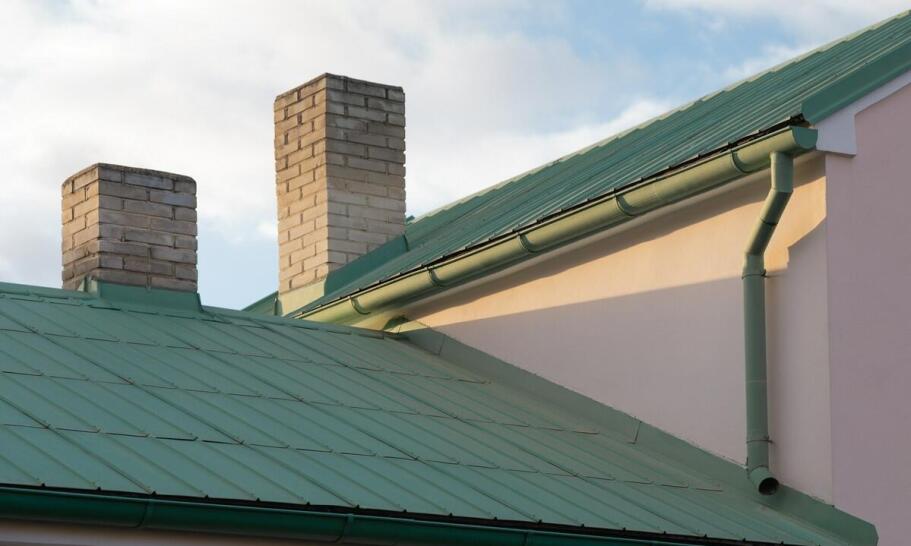 Płyty z dziurami a ich odporność na warunki atmosferyczne