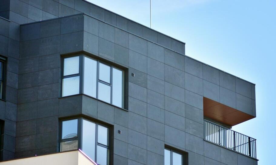 Jakie są różnice między oknami PCV a aluminiowymi w kontekście trwałości? Jakie są różnice między oknami PCV a aluminiowymi w kontekście trwałości?