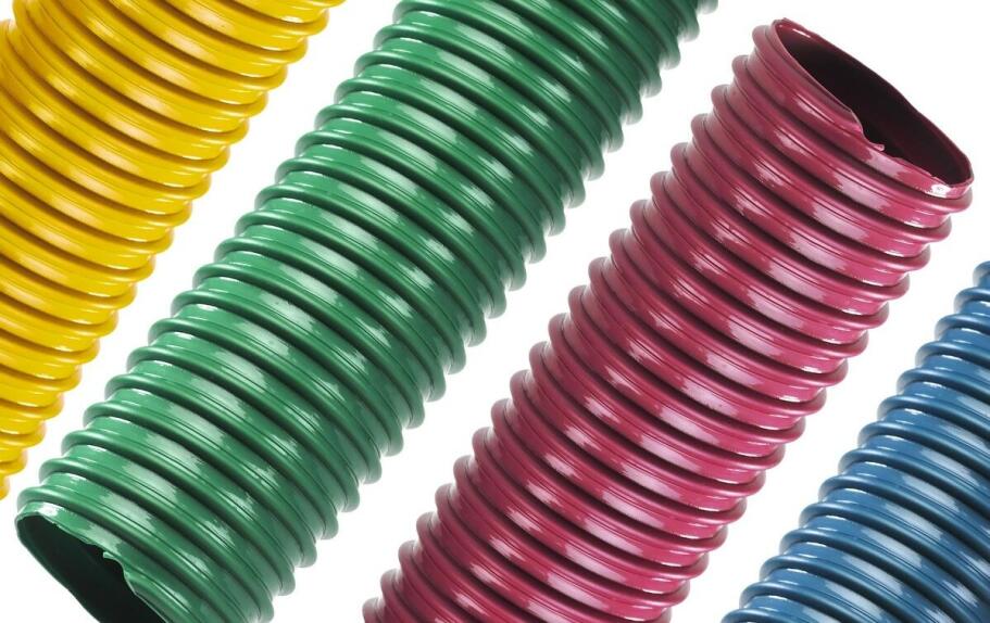 Rury osłonowe – kluczowy element w zabezpieczaniu instalacji kablowych