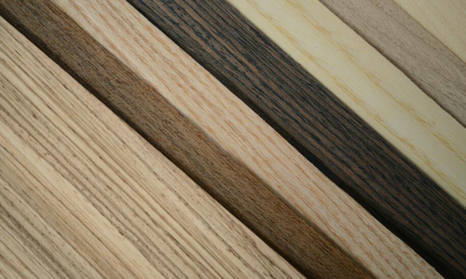 Jakie drewno wybrać do budowy altany?