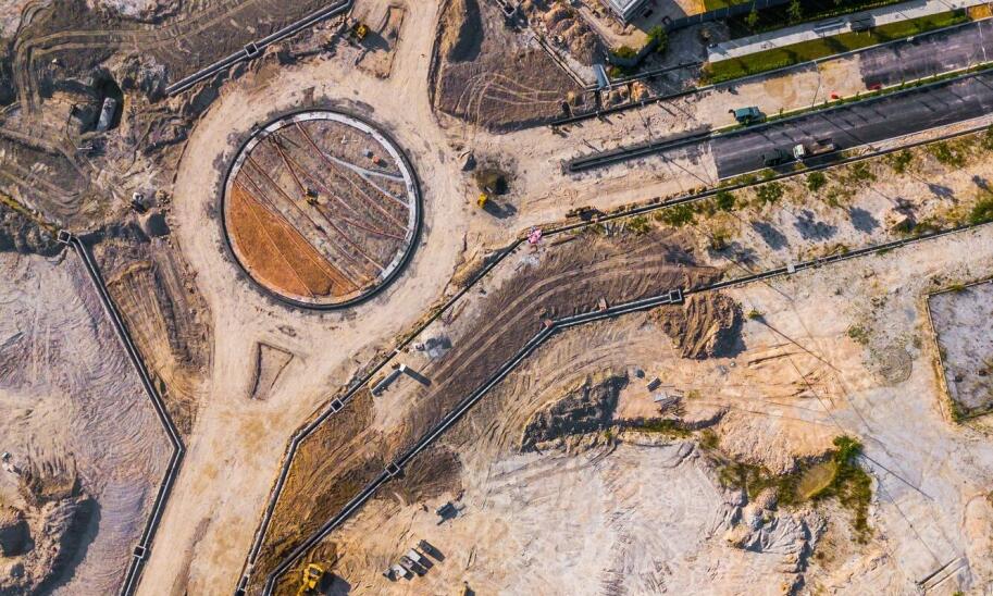 Działka budowlana w Łodzi: co warto wiedzieć przed zakupem?