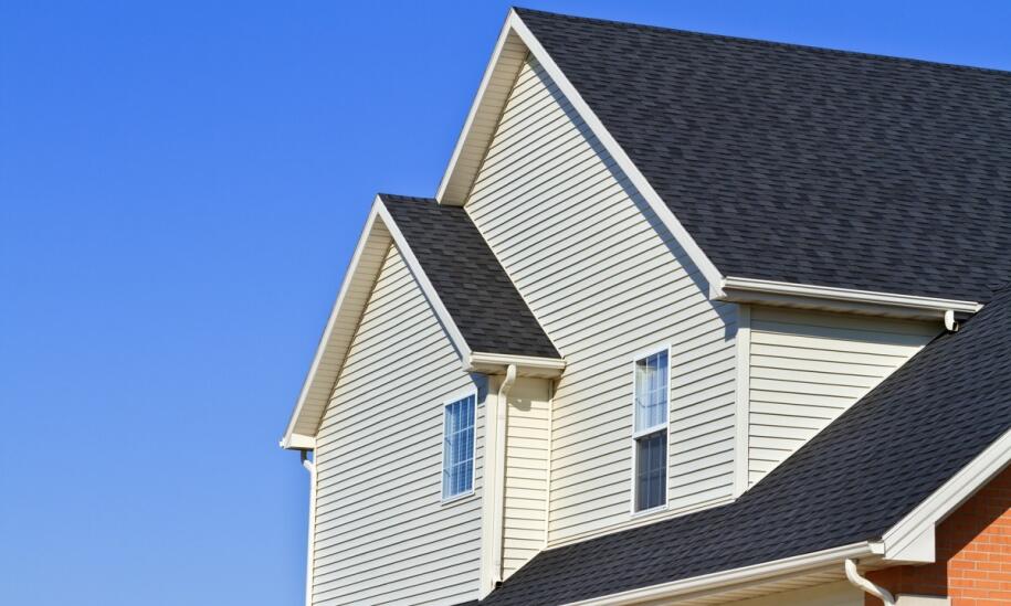 Jak ocieplenie dachu wpływa na oszczędności na ogrzewaniu?