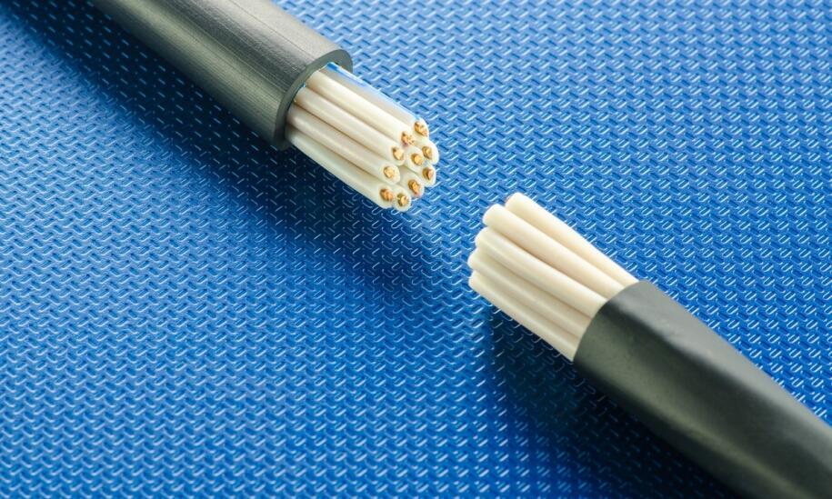 Zastosowanie analizatora sieci w monitorowaniu wydajności rozwiązań IoT